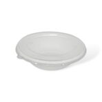 32oz Bagasse Bowl - Image 3