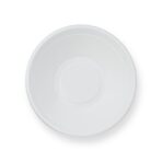 24oz Bagasse Bowl - Image 3