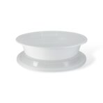 24oz Microwavable Round Container - Combo - Image 4
