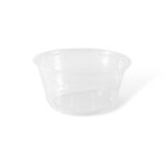 5.5oz Clear PP Portion Cup