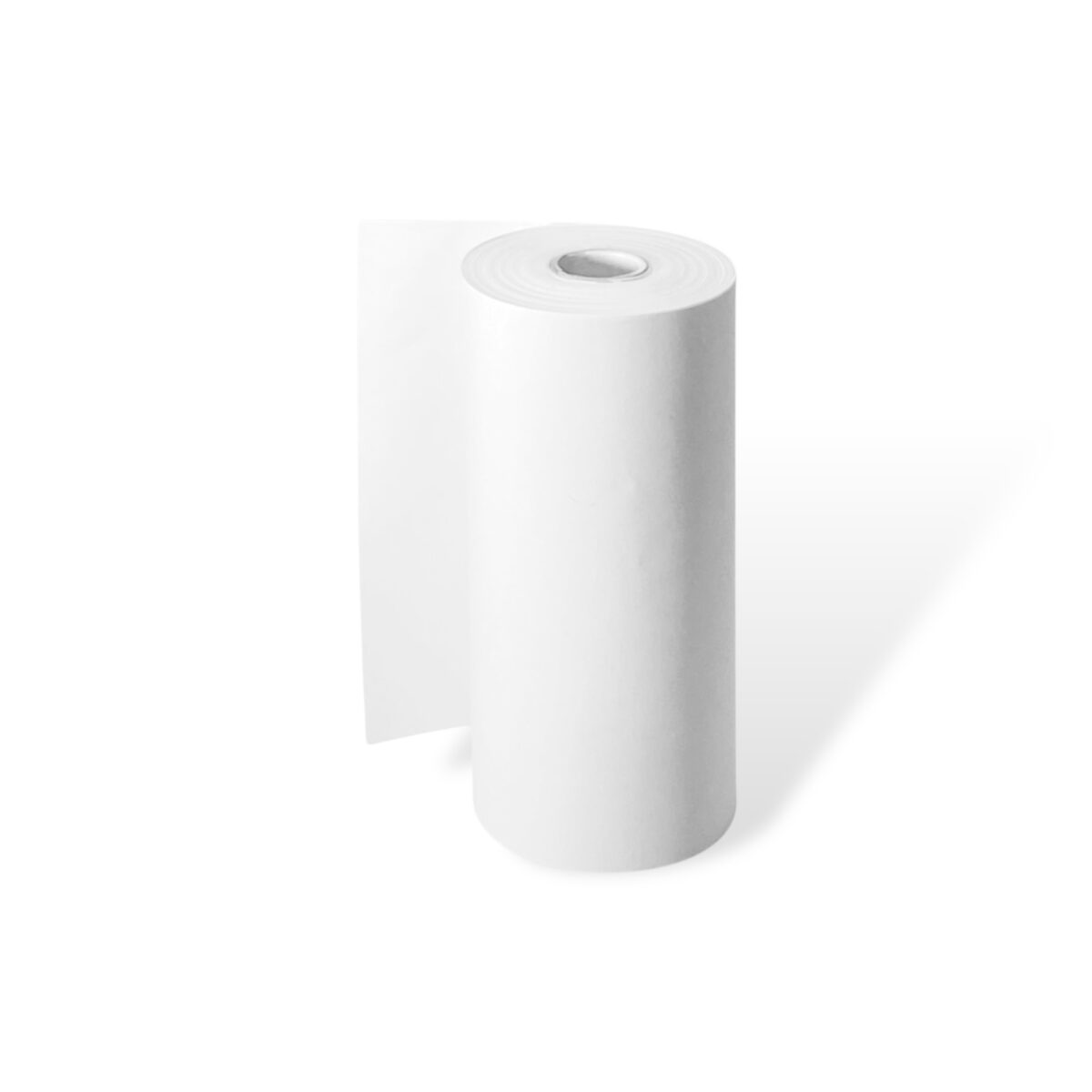 2-1/4'' x 30' Debit Thermal Roll - Image 1