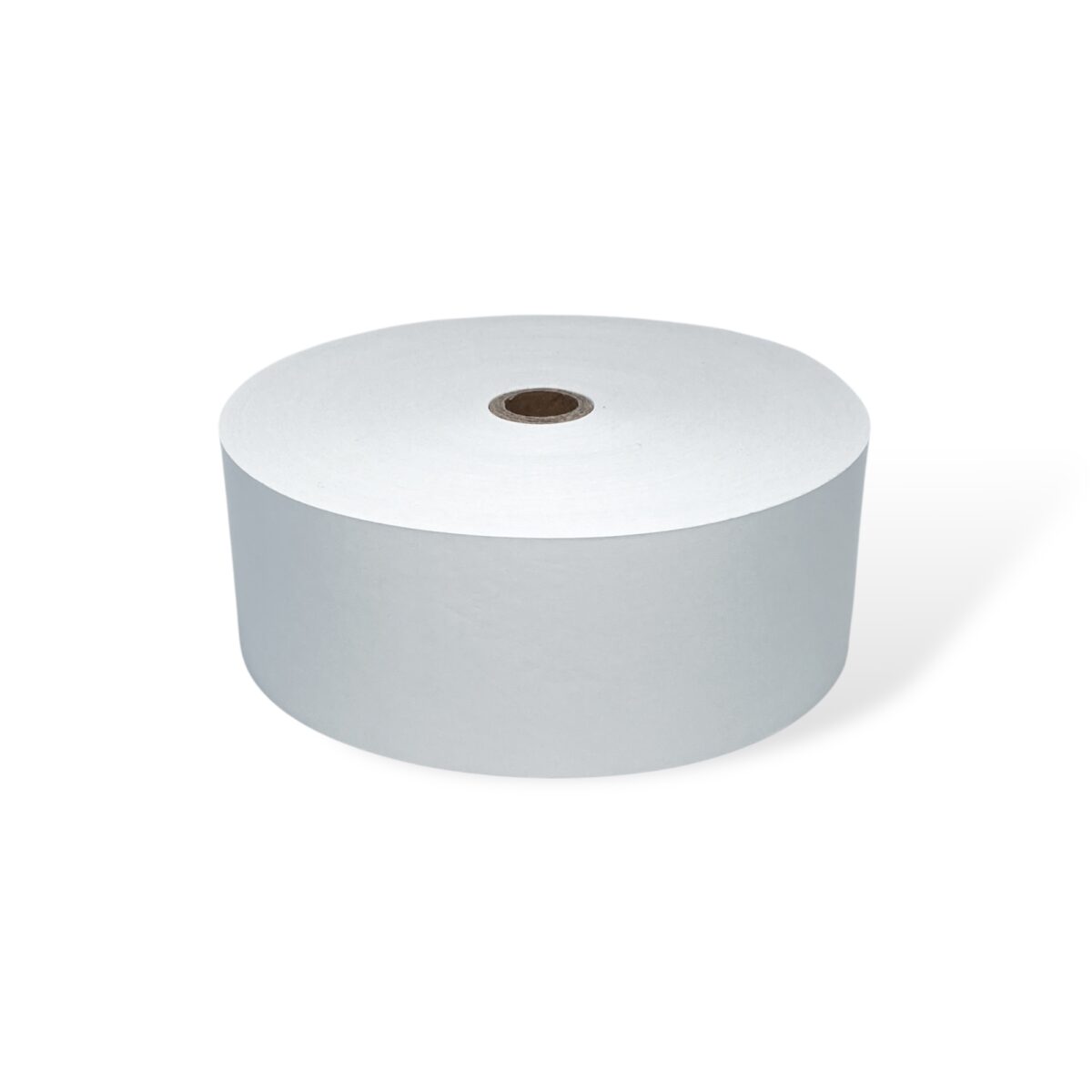 2-1/4'' x 1020' ATM Thermal Roll - Image 1