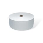 2-1/4'' x 1020' ATM Thermal Roll