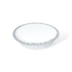 9" Paper Lid - Image 6