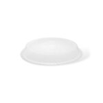 7" PET Dome Lid