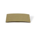 10 - 20oz Hot Coffee Cup Sleeve - Image 3
