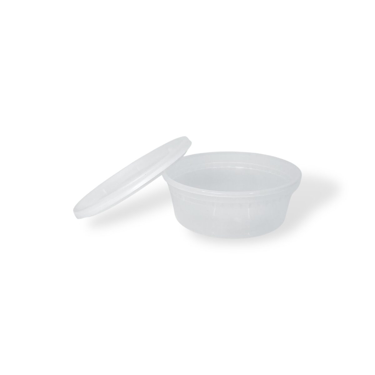 8oz Deli Container - Combo - Image 4
