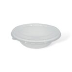 32oz Bagasse Bowl - Image 4