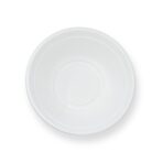 32oz Bagasse Bowl - Image 5