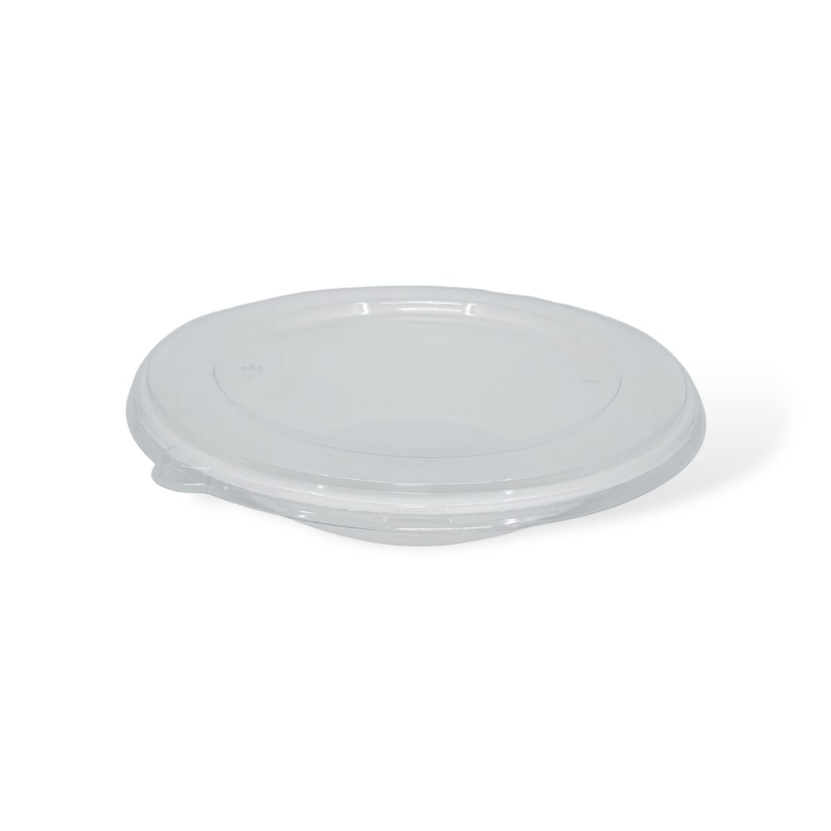 24oz Bagasse Bowl - Image 4