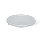 24oz Bagasse Bowl - Image 4