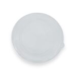 PET Dome Lid (24/32oz)