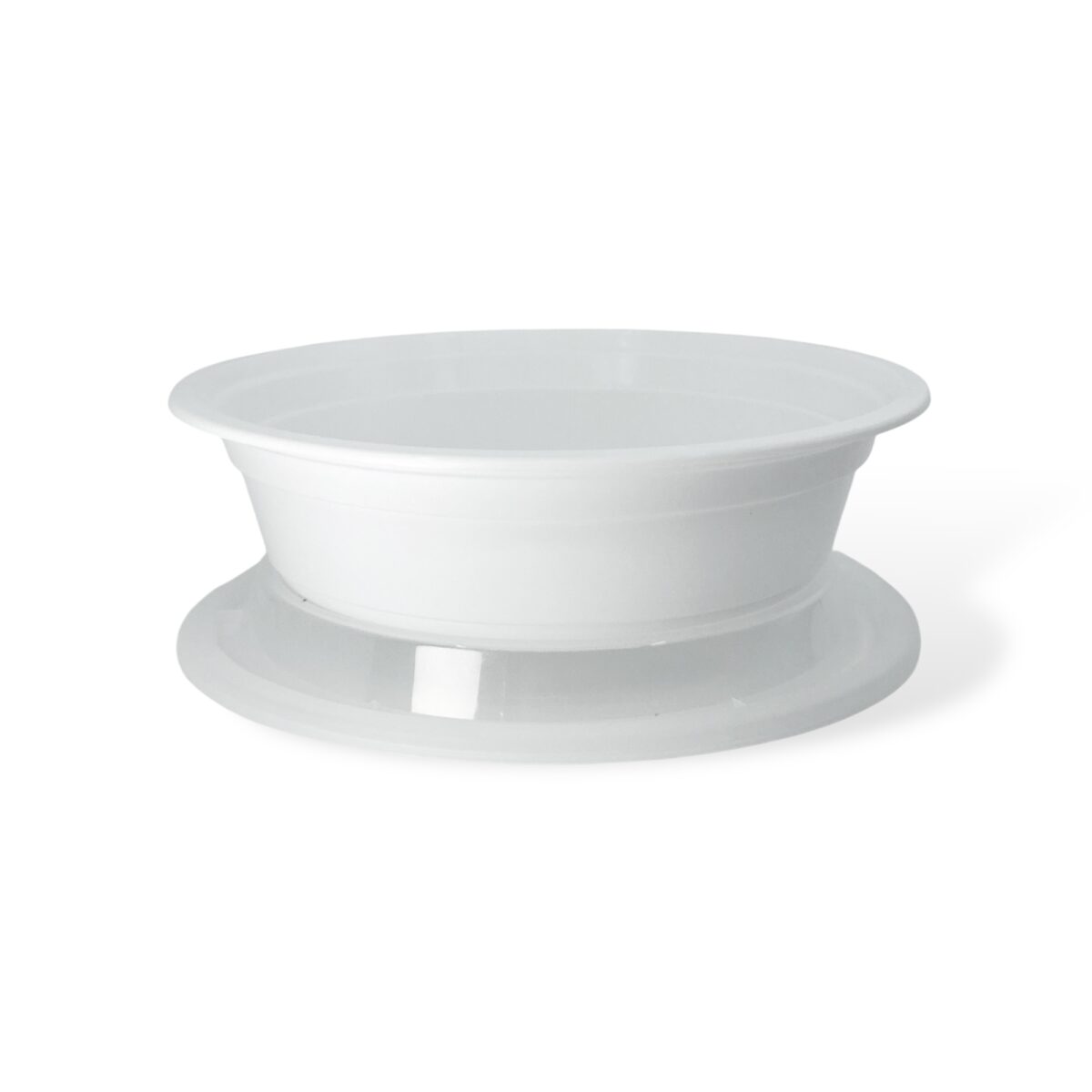 16oz Microwavable Round Container - Combo - Image 4