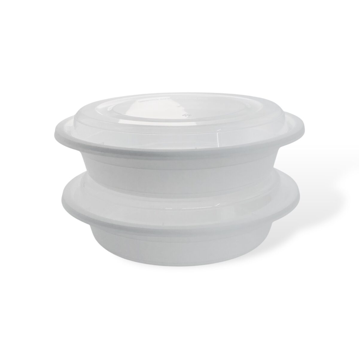 24oz Microwavable Round Container - Combo - Image 6
