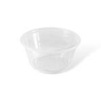 5.5oz Clear PP Portion Cup - Image 2