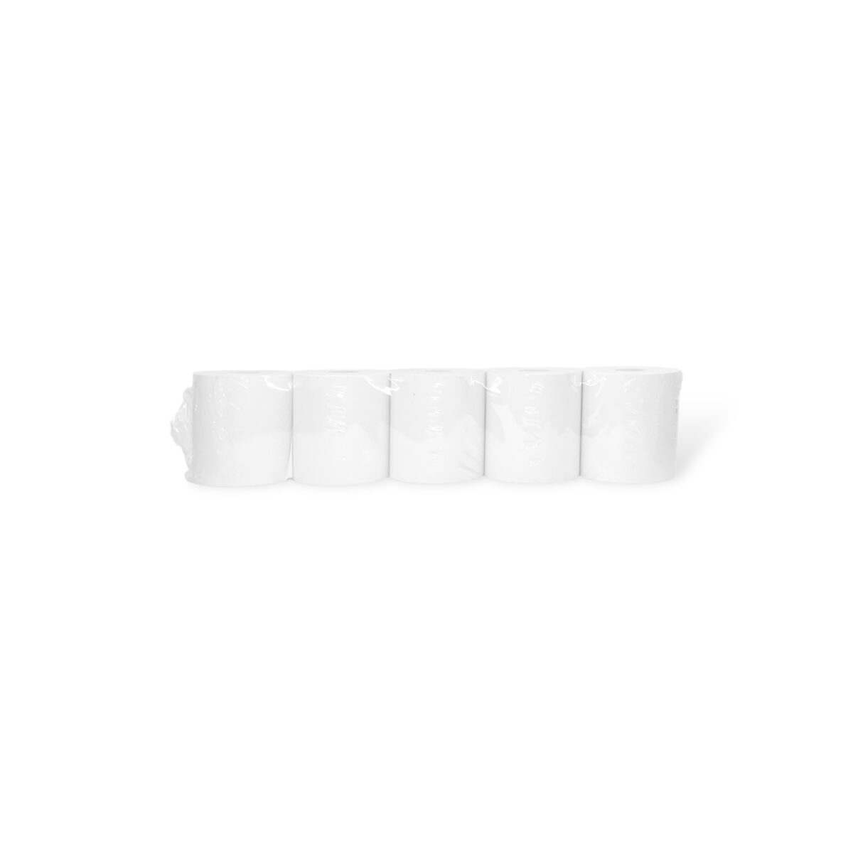 3-1/8'' x 200’ POS Thermal Roll - Image 3