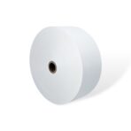 2-1/4'' x 1020' ATM Thermal Roll - Image 2