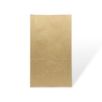 52lb - Square Bottom Paper Bag - Image 2