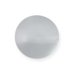 7-Inch Paper Lid