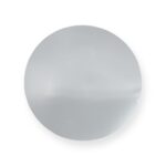 9" Paper Lid