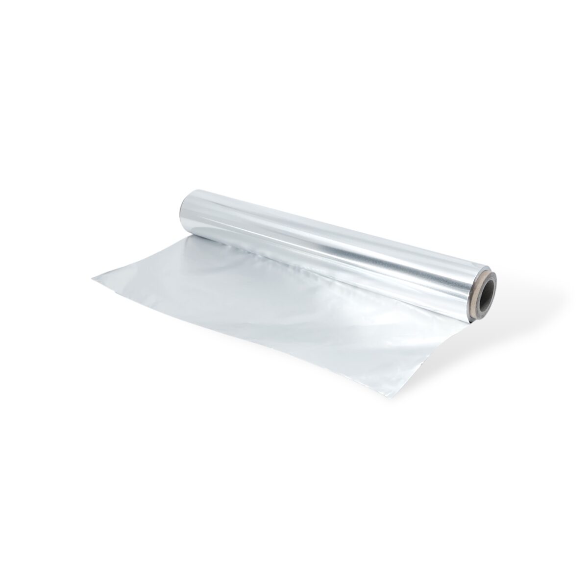 Heavy Aluminum Roll 18" 100m - Image 4