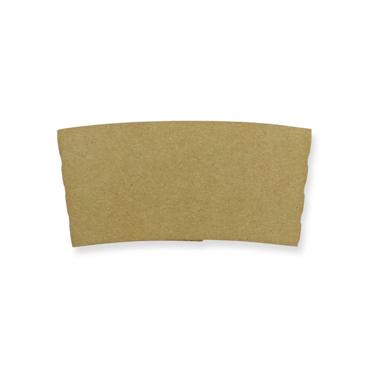 10 - 20oz Hot Coffee Cup Sleeve - Image 1