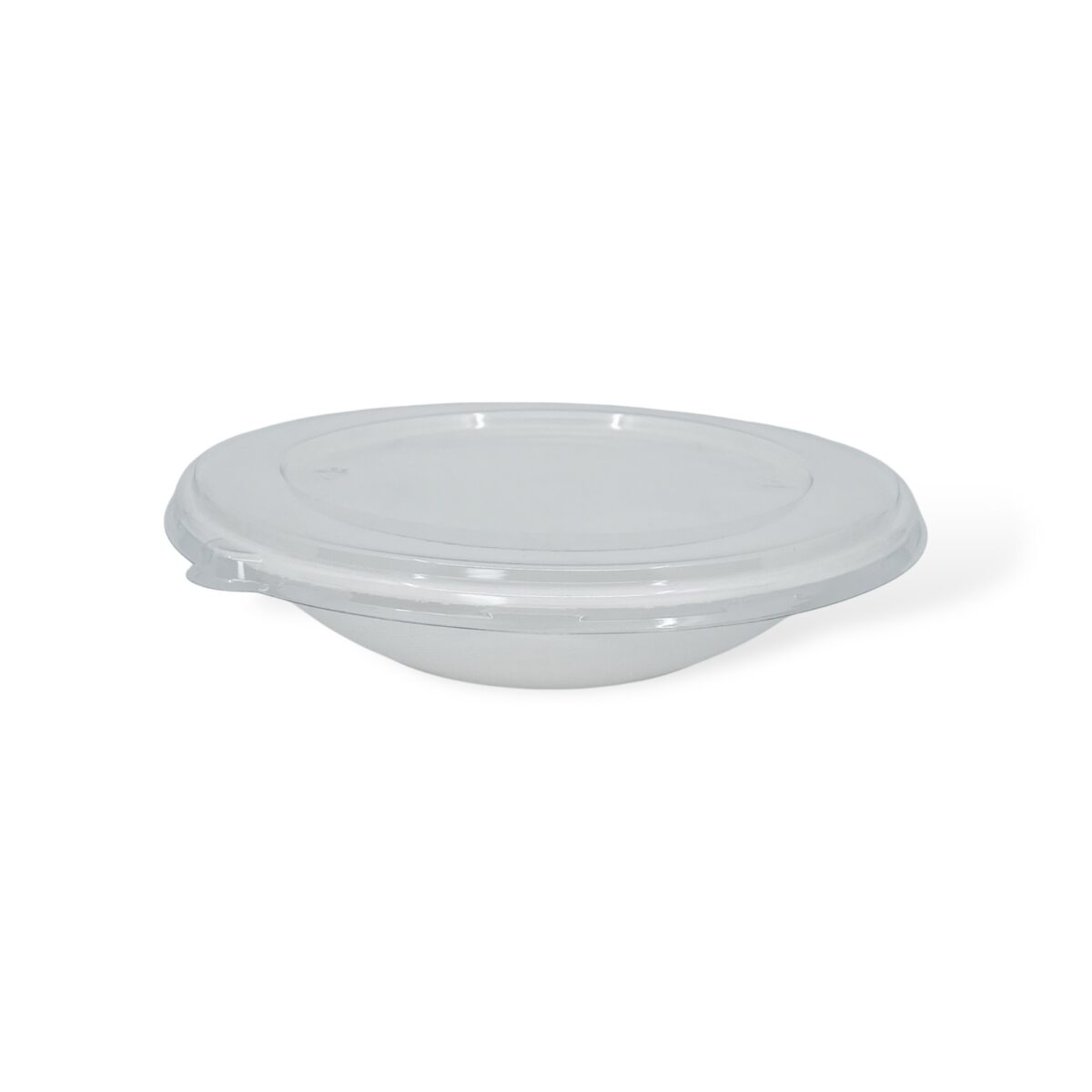 24oz Bagasse Bowl - Image 5