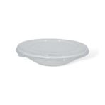 24oz Bagasse Bowl - Image 5