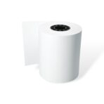 2-1/4'' x 75' Debit Thermal Roll
