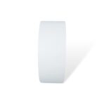 2-1/4'' x 1020' ATM Thermal Roll - Image 3