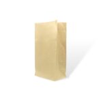 14lb - Square Bottom Paper Bag