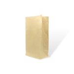 14lb - Square Bottom Paper Bag