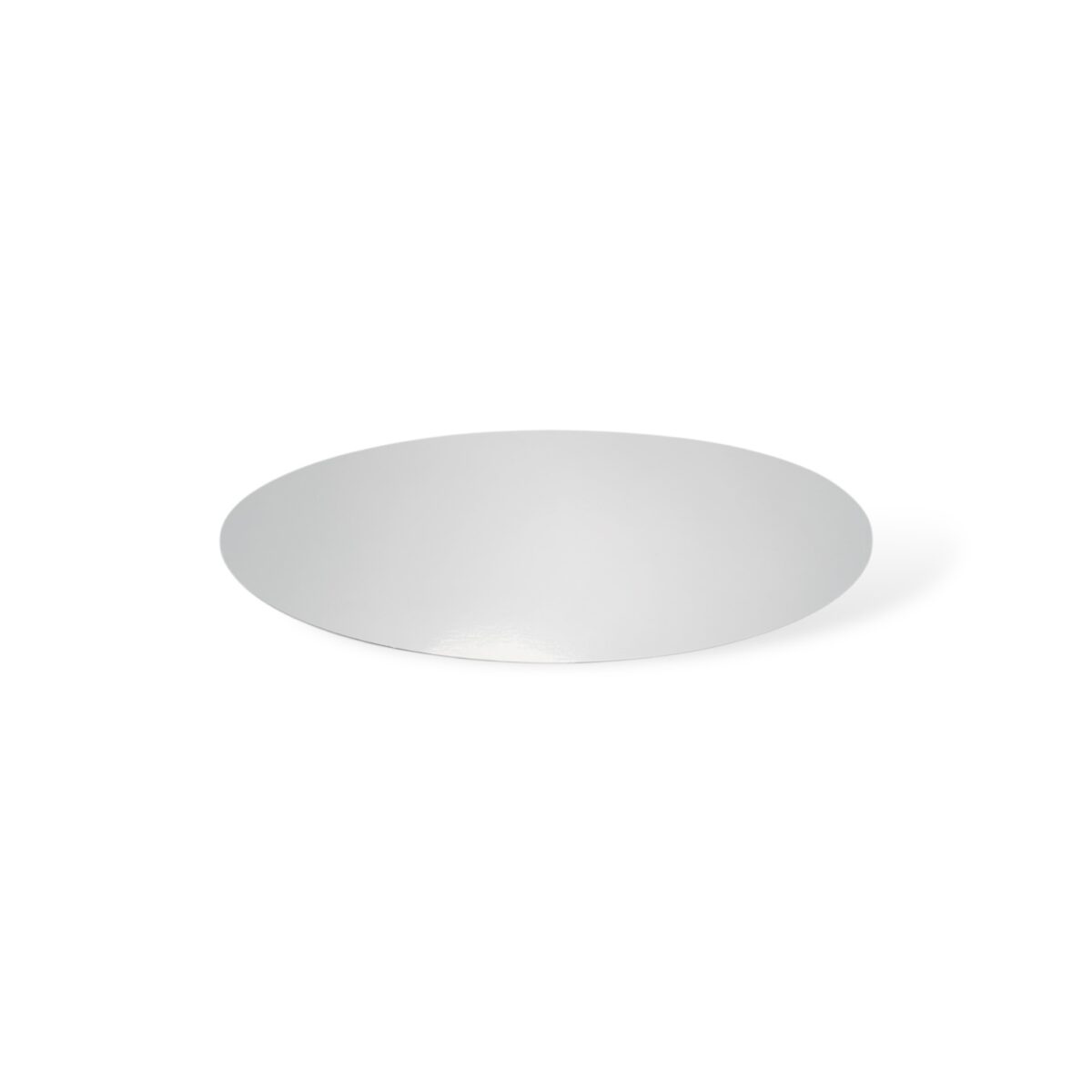 7-Inch Paper Lid - Image 3