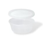 8oz Deli Container - Combo - Image 2