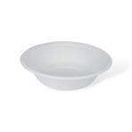 32oz Bagasse Bowl