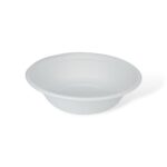 32oz Bagasse Bowl