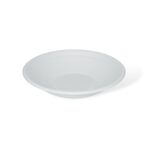 24oz Bagasse Bowl