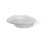 24oz Microwavable Round Container - Combo - Image 3