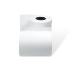 2-1/4'' x 75' Debit Thermal Roll - Image 2