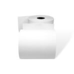 3-1/8'' x 200’ POS Thermal Roll - Image 2