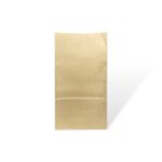 14lb - Square Bottom Paper Bag - Image 2