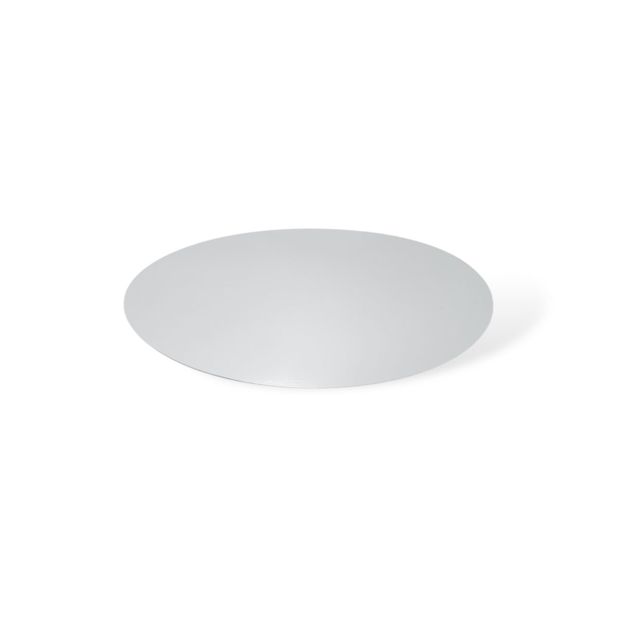 7-Inch Paper Lid - Image 4