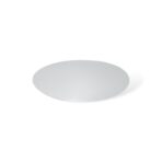7-Inch Paper Lid - Image 4