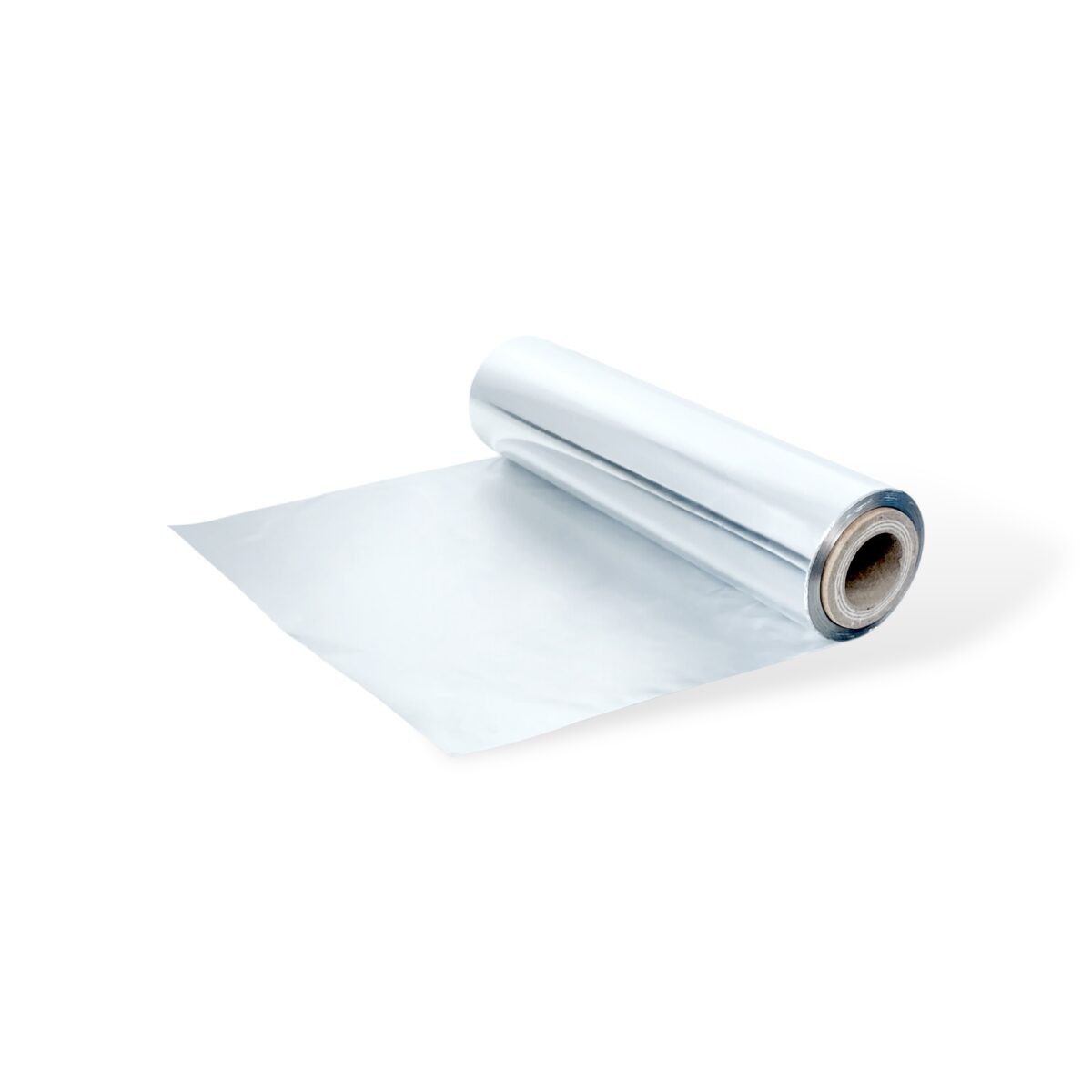Standard Aluminum Roll 12" 200m - Image 4
