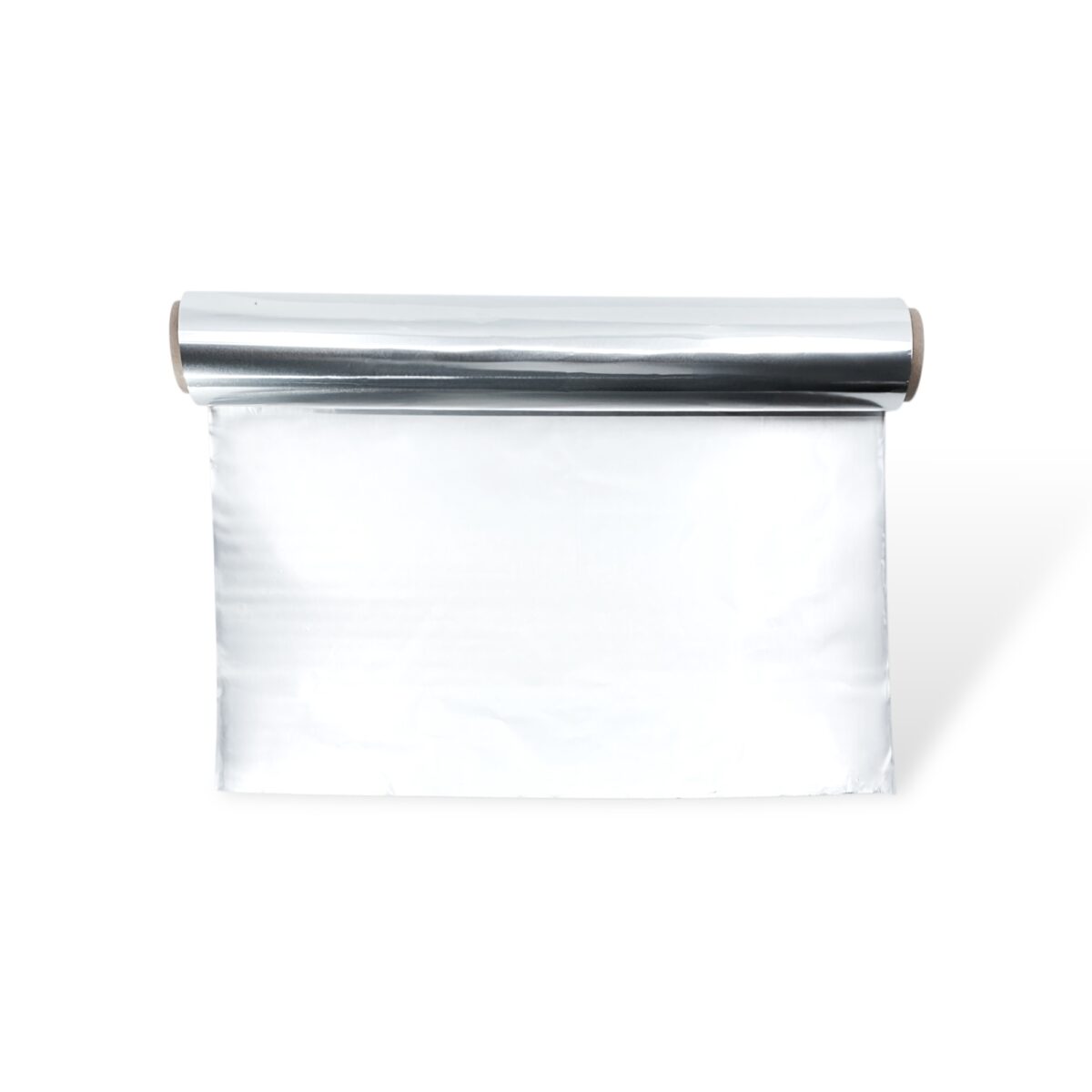 Heavy Aluminum Roll 18" 100m - Image 6