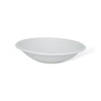 24oz Bagasse Bowl - Image 2