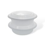 16oz Microwavable Round Container - Combo - Image 6