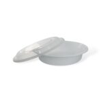 24oz Microwavable Round Container - Combo - Image 5