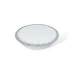 7" Aluminum Foil Round Container - Image 6