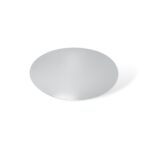 7-Inch Paper Lid - Image 5